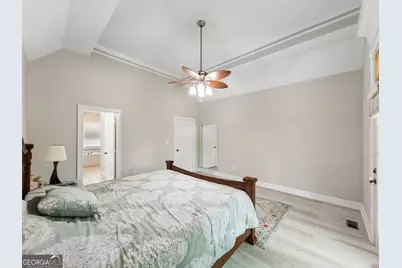 105 Telfair Court, Athens, GA 30606 - Photo 19