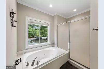 105 Telfair Court, Athens, GA 30606 - Photo 21