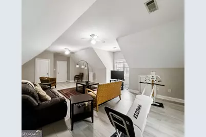 105 Telfair Court, Athens, GA 30606 - Photo 27
