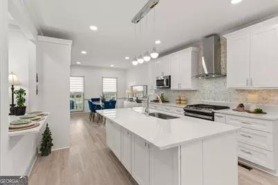 1455 Richards Circle, Alpharetta, GA 30009 - Photo 11