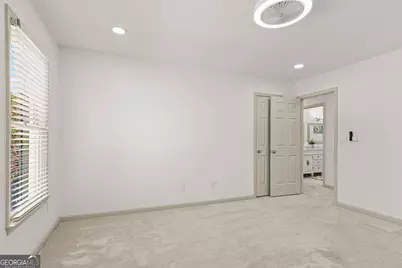 1455 Richards Circle, Alpharetta, GA 30009 - Photo 45