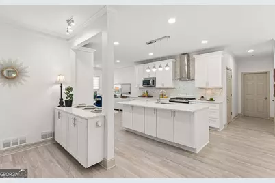 1455 Richards Circle, Alpharetta, GA 30009 - Photo 3