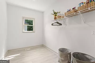 1455 Richards Circle, Alpharetta, GA 30009 - Photo 23