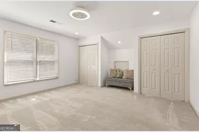 1455 Richards Circle, Alpharetta, GA 30009 - Photo 39