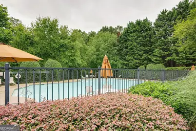 1455 Richards Circle, Alpharetta, GA 30009 - Photo 65