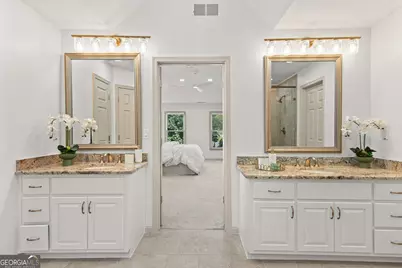 1455 Richards Circle, Alpharetta, GA 30009 - Photo 29