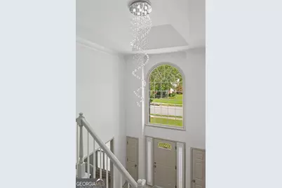 1455 Richards Circle, Alpharetta, GA 30009 - Photo 7