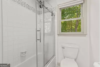 1455 Richards Circle, Alpharetta, GA 30009 - Photo 37
