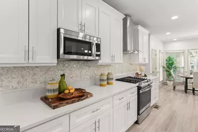 1455 Richards Circle, Alpharetta, GA 30009 - Photo 15