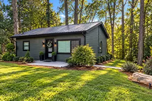 2940 Mann St, Smyrna, GA 30080 - Photo 1