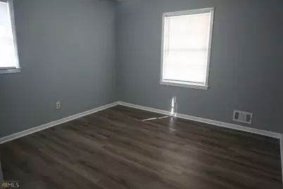 2806 Lake Harbin Road, Morrow, GA 30260 - Photo 19