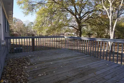 2806 Lake Harbin Road, Morrow, GA 30260 - Photo 27