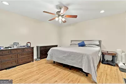 2010 Moore Road, Moreland, GA 30259 - Photo 23