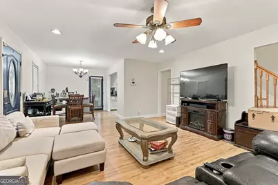 2010 Moore Road, Moreland, GA 30259 - Photo 15