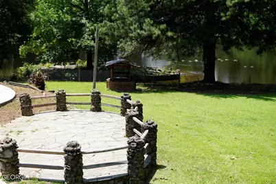 5601 Richlo Court, Forest Park, GA 30297 - Photo 35