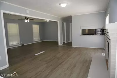 5601 Richlo Court, Forest Park, GA 30297 - Photo 7