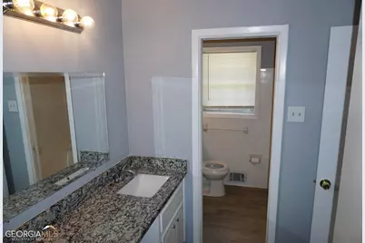 5601 Richlo Court, Forest Park, GA 30297 - Photo 21