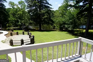 5601 Richlo Ct, Forest Park, GA 30297 - Photo 1
