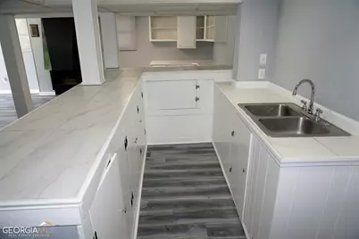 5601 Richlo Court, Forest Park, GA 30297 - Photo 31