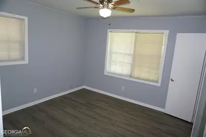 5601 Richlo Court, Forest Park, GA 30297 - Photo 19