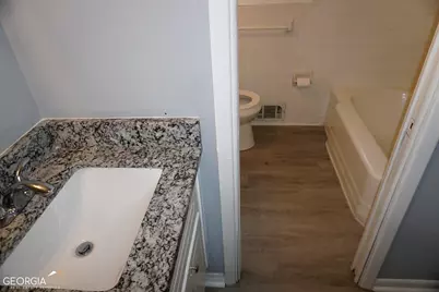 5601 Richlo Court, Forest Park, GA 30297 - Photo 23