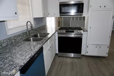 5601 Richlo Court, Forest Park, GA 30297 - Photo 13