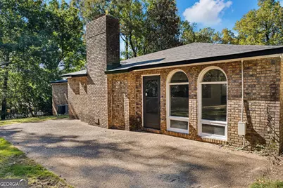 6730 Ranch Forest Drive, Columbus, GA 31904 - Photo 53
