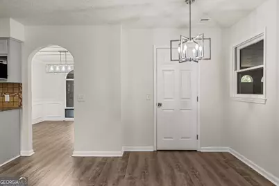 6730 Ranch Forest Drive, Columbus, GA 31904 - Photo 21
