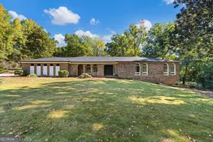 6730 Ranch Forest Dr, Columbus, GA 31904 - Photo 1