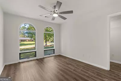 6730 Ranch Forest Drive, Columbus, GA 31904 - Photo 29