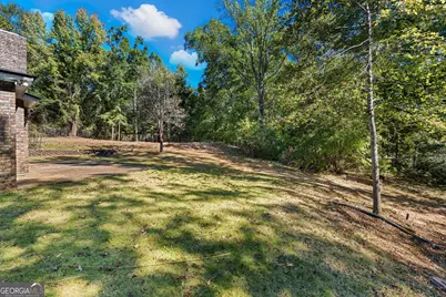 6730 Ranch Forest Drive, Columbus, GA 31904 - Photo 51