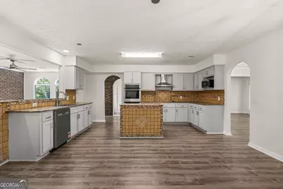 6730 Ranch Forest Drive, Columbus, GA 31904 - Photo 19