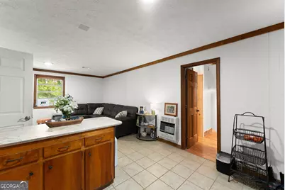 507 Shoal Creek Church Rd, Cleveland, GA 30528 - Photo 11