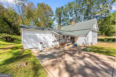 507 Shoal Creek Church Rd, Cleveland, GA 30528 - Photo 33