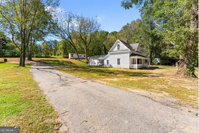 507 Shoal Creek Church Rd, Cleveland, GA 30528 - Photo 29