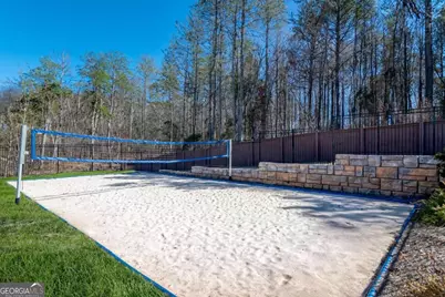 38 Tidewater Drive #38, Statham, GA 30666 - Photo 21