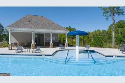 38 Tidewater Drive #38, Statham, GA 30666 - Photo 17
