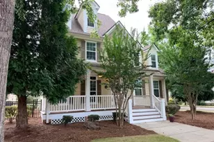 130 Ellsworth Point, Fayetteville, GA 30214 - Photo 1