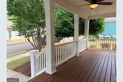 130 Ellsworth Point, Fayetteville, GA 30214 - Photo 5