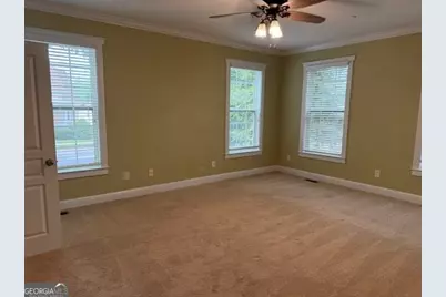 130 Ellsworth Point, Fayetteville, GA 30214 - Photo 19