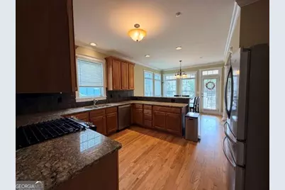 130 Ellsworth Point, Fayetteville, GA 30214 - Photo 15