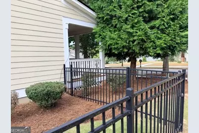 130 Ellsworth Point, Fayetteville, GA 30214 - Photo 47