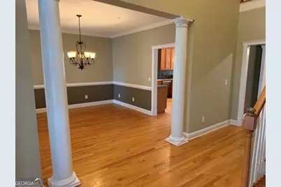 130 Ellsworth Point, Fayetteville, GA 30214 - Photo 9
