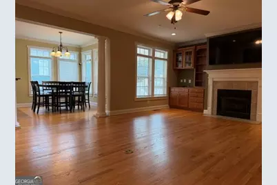 130 Ellsworth Point, Fayetteville, GA 30214 - Photo 11