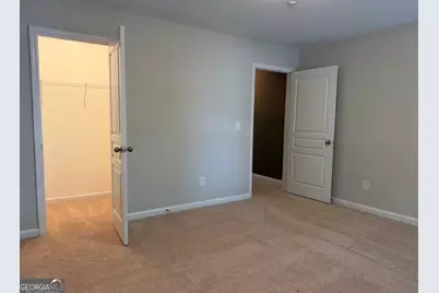 130 Ellsworth Point, Fayetteville, GA 30214 - Photo 37