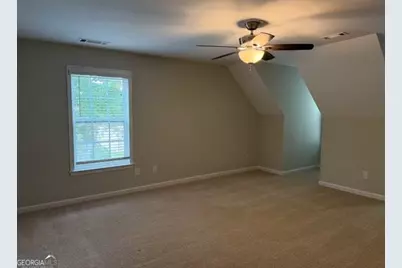 130 Ellsworth Point, Fayetteville, GA 30214 - Photo 31
