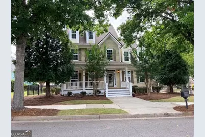 130 Ellsworth Point, Fayetteville, GA 30214 - Photo 53