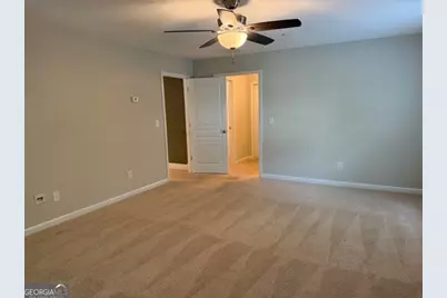 130 Ellsworth Point, Fayetteville, GA 30214 - Photo 33