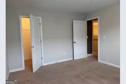 130 Ellsworth Point, Fayetteville, GA 30214 - Photo 39