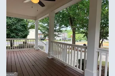 130 Ellsworth Point, Fayetteville, GA 30214 - Photo 3